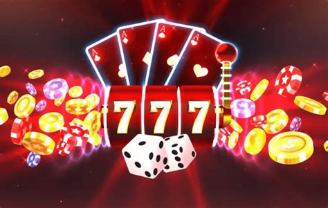 iphone için en iyi ücretsiz casino oyunları